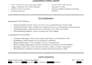 write resumes highlighting skills for human and ats readers
